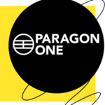 Paragon One