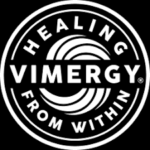 Vimergy