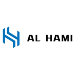 ALHAMI HASNA TRADING LLC