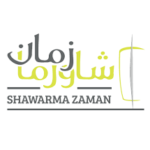 Shawarma Zaman cafeteria