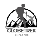 GlobeTrek Consulting