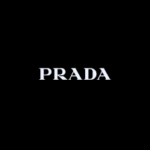 Prada Group Honolulu Jobs