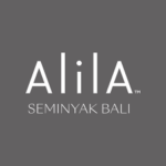 Alila Hotels