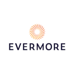 Evermore Orlando Resort