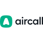 Aircall