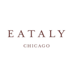 Eataly