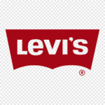 Levi Strauss