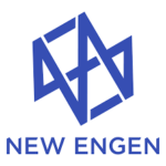 New Engen