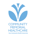 Community Memorial Healthcare