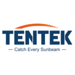 Tentek