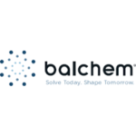 Balchem Corporation