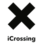 iCrossing