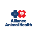 Alliance Animal Health