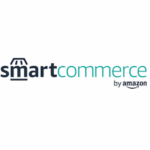 SmartCommerce