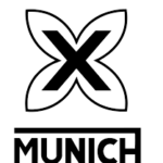 Munnich IT