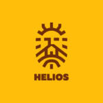 HELIO