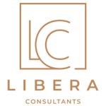 Libera Consultants