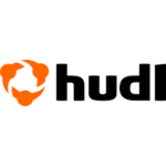 Hudl