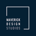 Maverick Design Studio