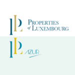 Luxembourg Real Estate