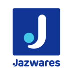 Jazwares