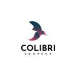 Colibri Group