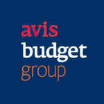 Avis Budget Group