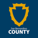 San Bernardino County