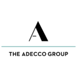 Adecco