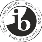 IB school graded