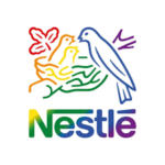 NESTLE