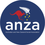 Anza Renewables