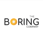 The Boring Company