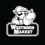 Westborn Market