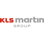 KLS Martin Group