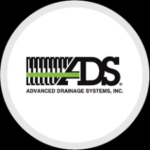 Advanced Drainage Systems