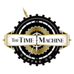 Time Machine Perfumes LLC