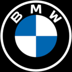 BMW UK