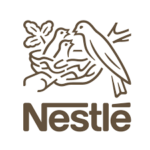 NESTLE