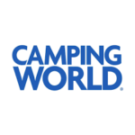 Camping World