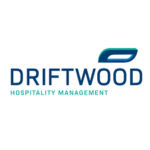 Driftwood Hospitality Management