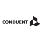 Conduent