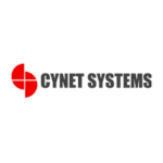 Cynet Systems