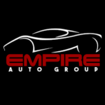 Empire Automotive Group