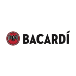 Bacardi