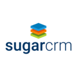 SugarCRM