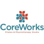 COREWORKS