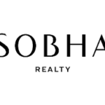 SOBHA Constructions LLC