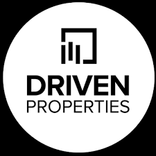 driven property