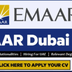 Emaar